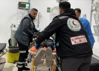 Izraelski buldožeri rušili domove Palestinaca prvog dana ramazana