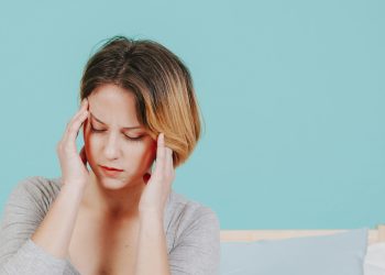 Jeste li čuli za sindrom ‘eksplozije u glavi’? Dešava se na granici između jave i sna