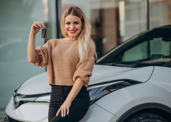 Kako izbjeći kupovinu problematičnoga polovnog automobila: Ovo su skrivene mane