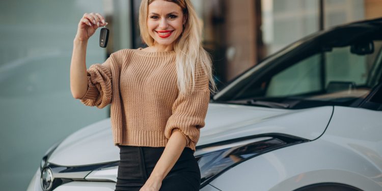 Kako izbjeći kupovinu problematičnoga polovnog automobila: Ovo su skrivene mane