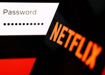 Korisnici Netflixa na udaru prevaranata: Evo šta nikako ne smijete napraviti