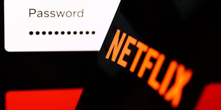 Korisnici Netflixa na udaru prevaranata: Evo šta nikako ne smijete napraviti