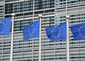 Lideri EU-a, osim Orbana, objavili zajedničku izjavu o podršci Ukrajini