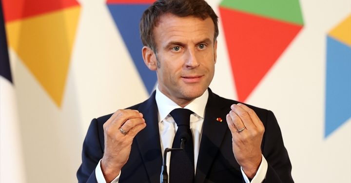 Macron razmatra proširenje ‘nuklearnog kišobrana’ na druge evropske zemlje