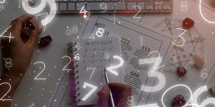 Matematička mozgalica koju će riješiti samo genijalci