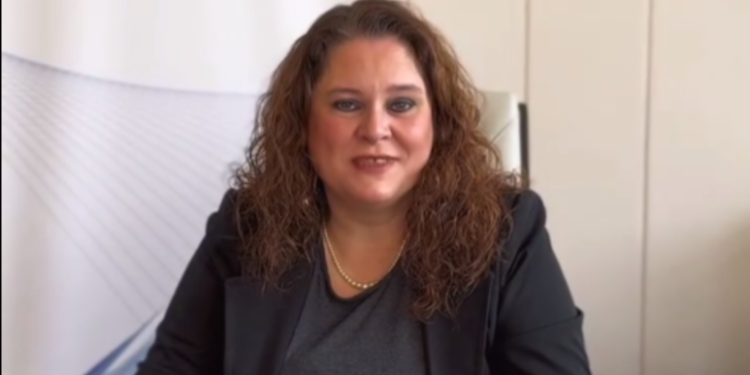 Ministrica Duraković pozvala akademsku zajednicu na prijavu za Listu akademskih recenzenata