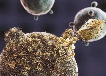 Misterija metastaza: Zašto se neki karcinomi šire, a drugi ne?