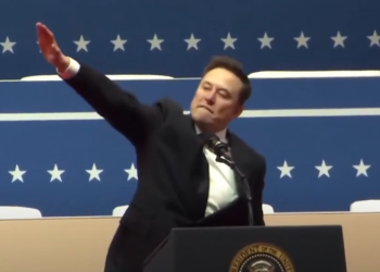 Musk: Amerika treba izaći iz NATO i UN-a