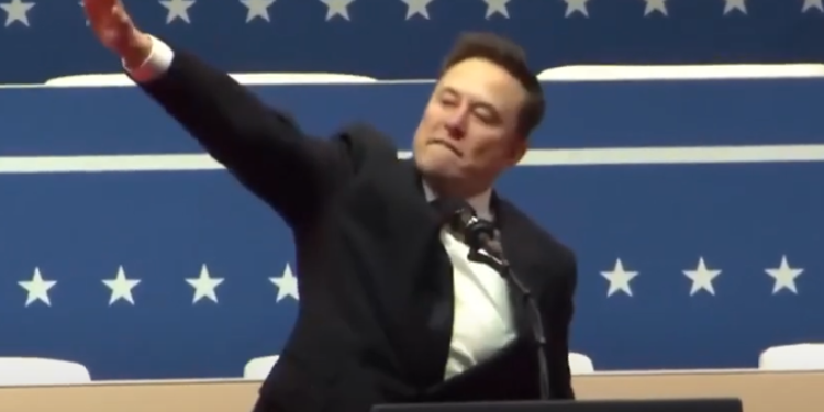 Musk: Amerika treba izaći iz NATO i UN-a