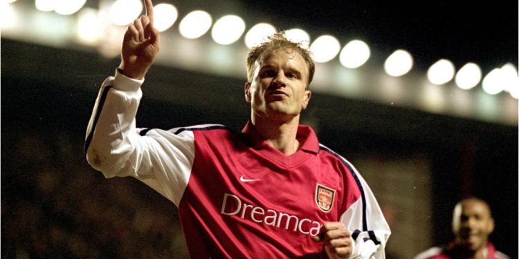 Na današnji dan postignut je jedan od najljepših golova u historiji