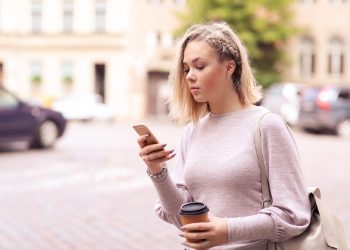 Naučnici došli do zapanjujućih rezultata: Pazite šta će vam se dogoditi ako na 3 dana ostavite mobitel