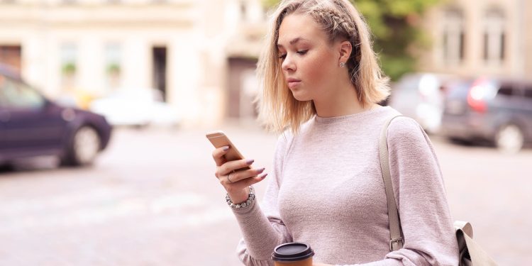 Naučnici došli do zapanjujućih rezultata: Pazite šta će vam se dogoditi ako na 3 dana ostavite mobitel