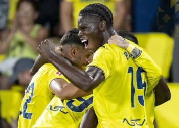 Nesvakidašnja situacija u Španiji: Odgođen duel La Lige