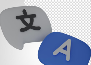 Oni sigurno ne gube u prijevodu: Aplikacija za učenje jezika prijavila astronomske prihode