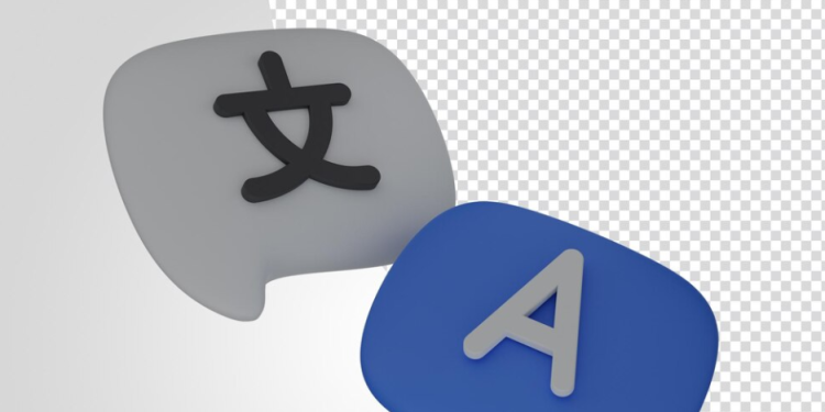 Oni sigurno ne gube u prijevodu: Aplikacija za učenje jezika prijavila astronomske prihode