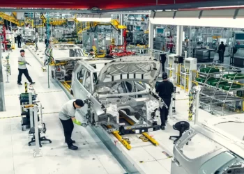 Porasla italijanska ekonomija