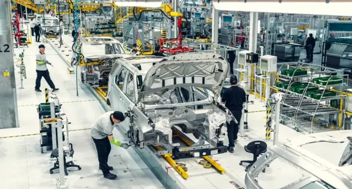 Porasla italijanska ekonomija