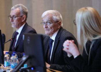Prekinuta sjednica Doma naroda PSBiH, delegati SNSD-a se nisu vratili s pauze