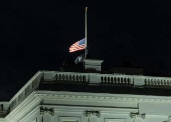 SAD izrađuju plan za potencijalo ublažavanje sankcija Rusiji