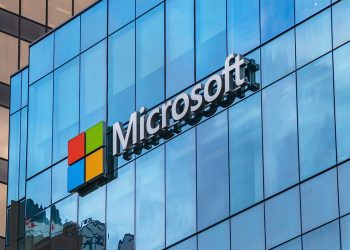 Sredina oktobra ove godine znači kraj podrške za mnoge popularne Microsoftove proizvode