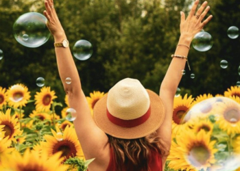 Stižu dva zlatna perioda 2025. za neke znakove u horoskopu