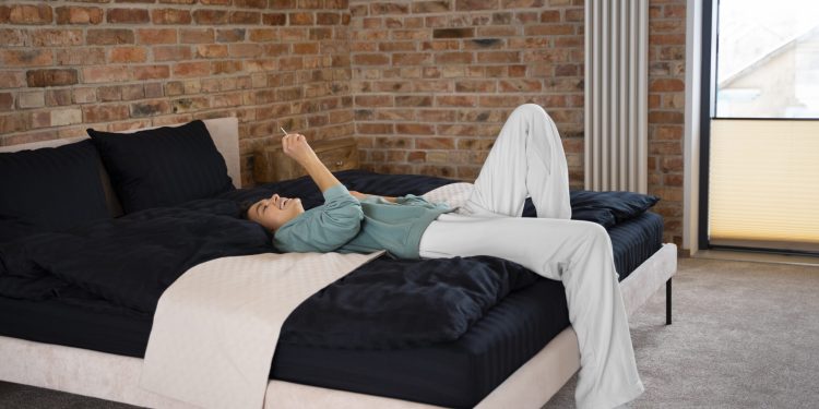 Sve više parova ne spava u istim sobama: Šta to u stvari znači