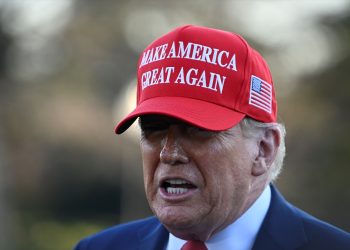 Trump prijeti Hamasu teškim posljedicama ako odmah ne oslobodi taoce: Ovo je posljednje upozorenje