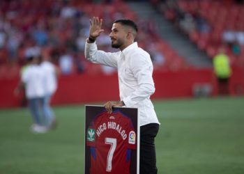 Tužne vijesti stižu iz Španije: Preminuo fudbaler nakon borbe sa rakom