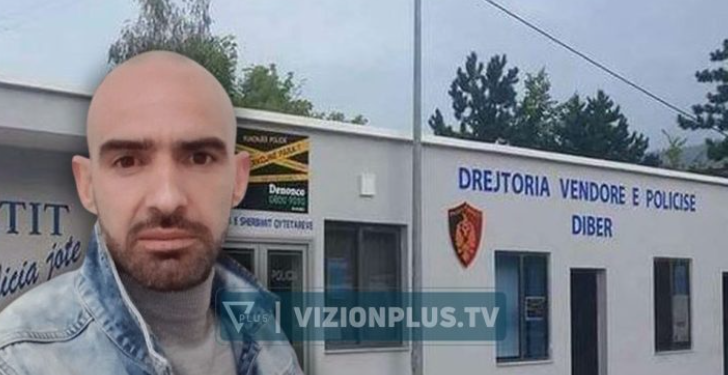 Uhapšen Albanac koji je probio rampu kod Ljubuškog, krio se dva dana od policije