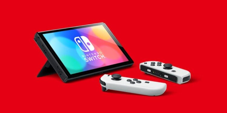 Uskoro stiže Nintendo Switch 2. Evo šta dosad znamo