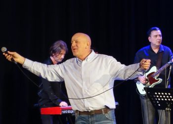 Uživa u životu van Sarajeva: Fazla hvata zalet za povratak