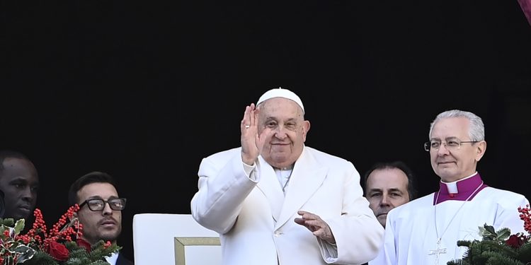 Vatikan saopćio nove informacije o Papinom zdravlju