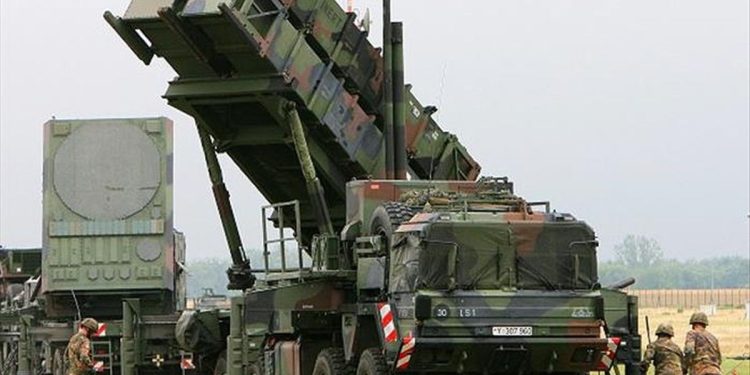 Vojni stručnjak tvrdi: Ukrajina može izdržati dva do četiri mjeseca bez američke pomoći