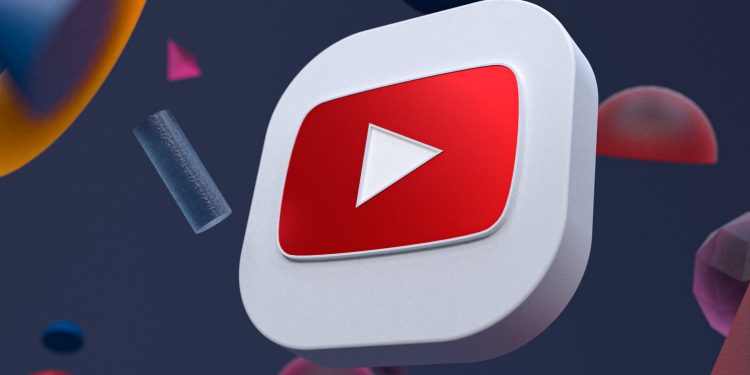 YouTube najavio jeftiniji pretplatnički model. Neće se svima svidjeti