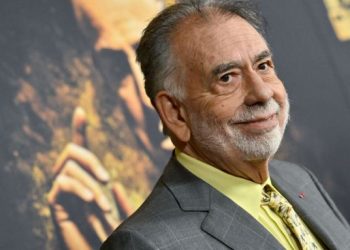 ‘Megalopolis’ Francisa Forda Coppole mogao bi pokupiti sve ‘Maline’ za najgori film